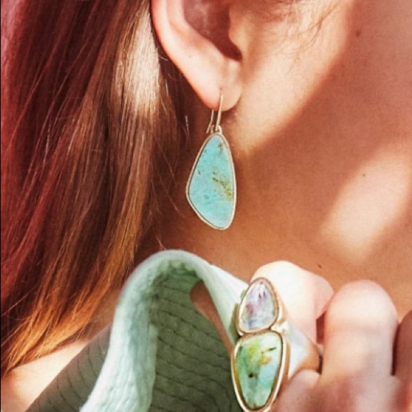 Kendra Scott Jewelry - Kendra Scott Earrings